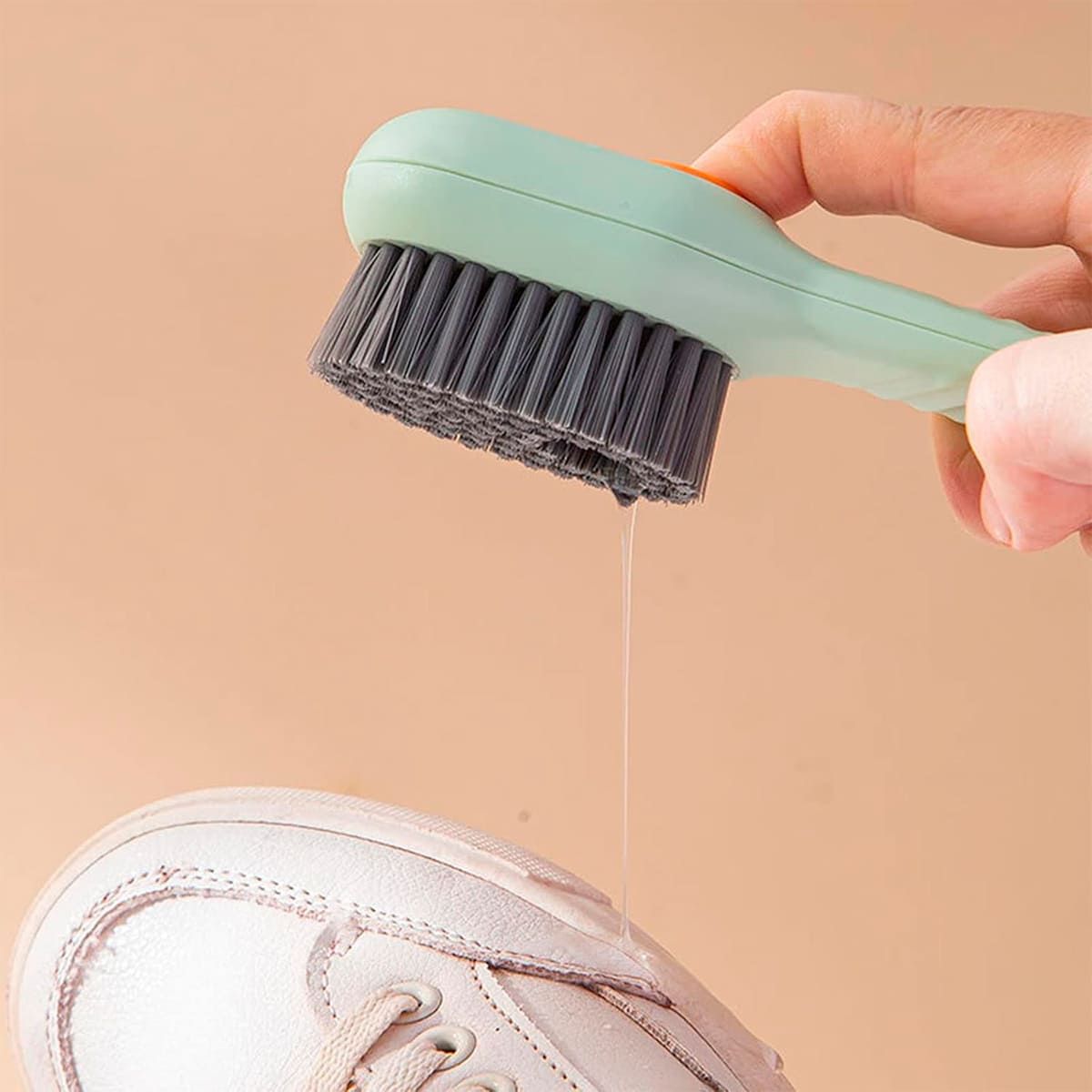 ✨UltraClean 360™ – Limpieza Profunda Sin Esfuerzo ✨