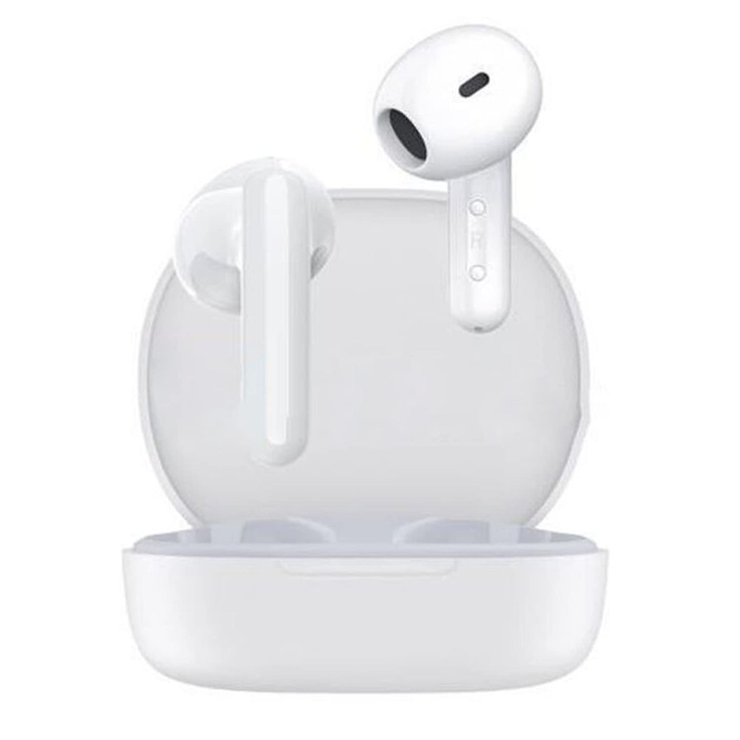 Ultra  Audífonos Xiaomi Redmi Buds 4 Lite Blanc