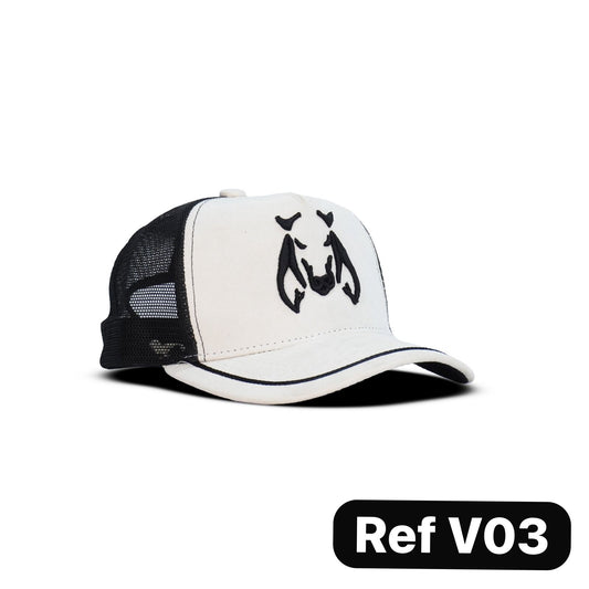 Gray helmet for bikers