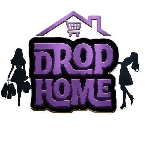 DropHome