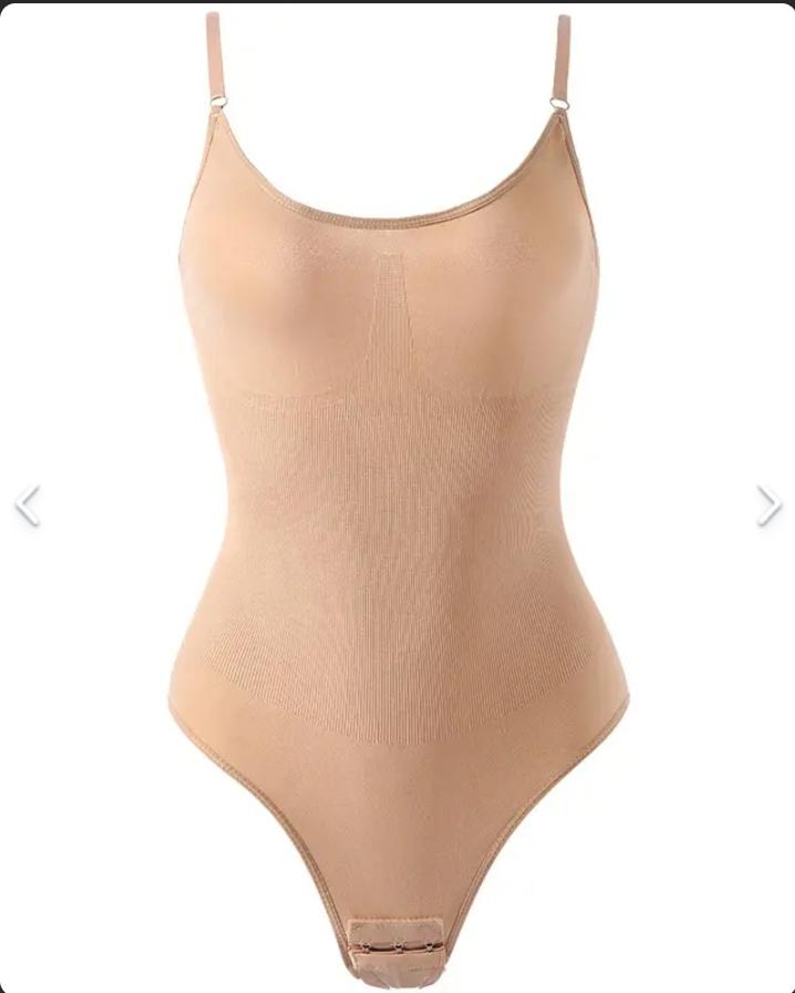 3unidBodywear