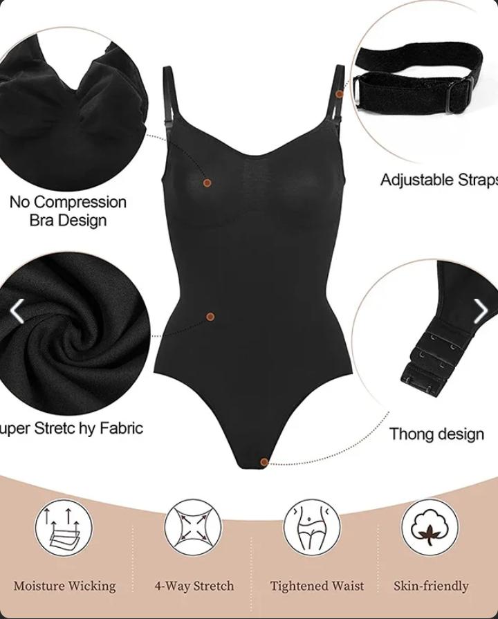3unidBodywear