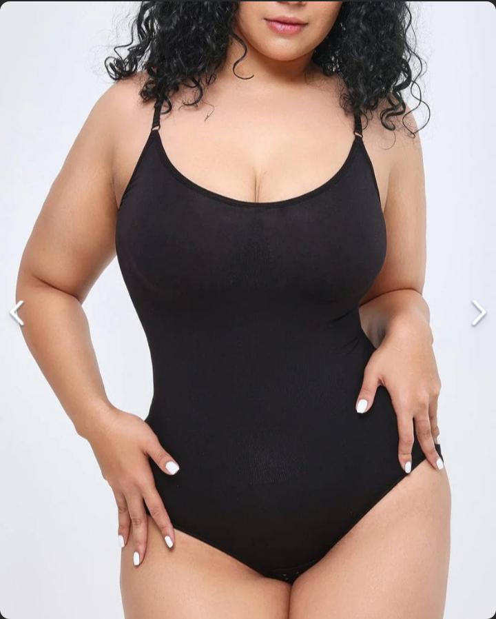 3unidBodywear