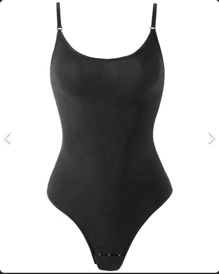 3unidBodywear